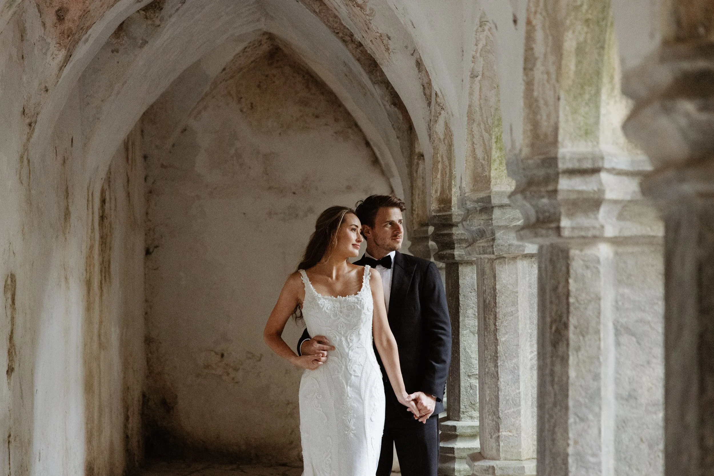 Ciara & Mark_M-124.jpg