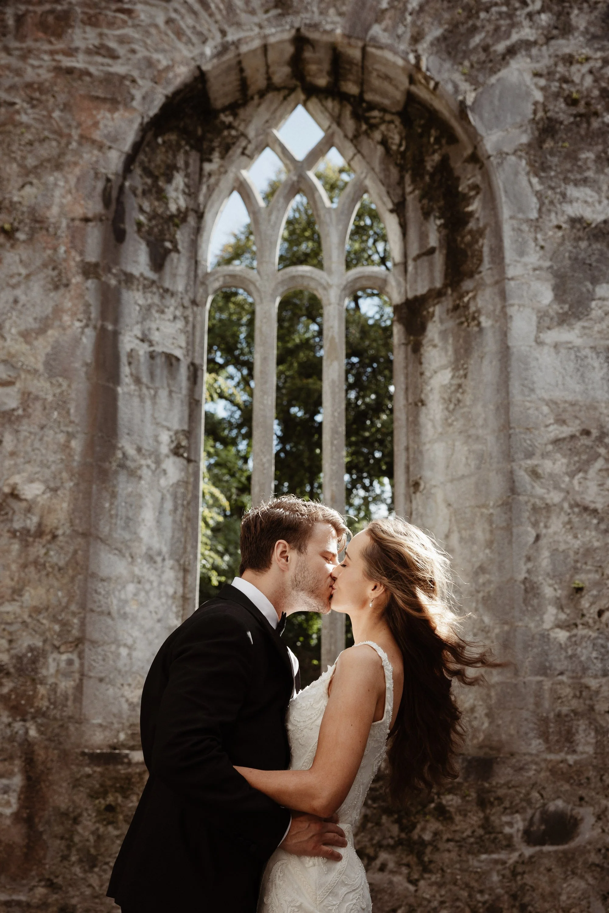 Ciara & Mark_M-250.jpg