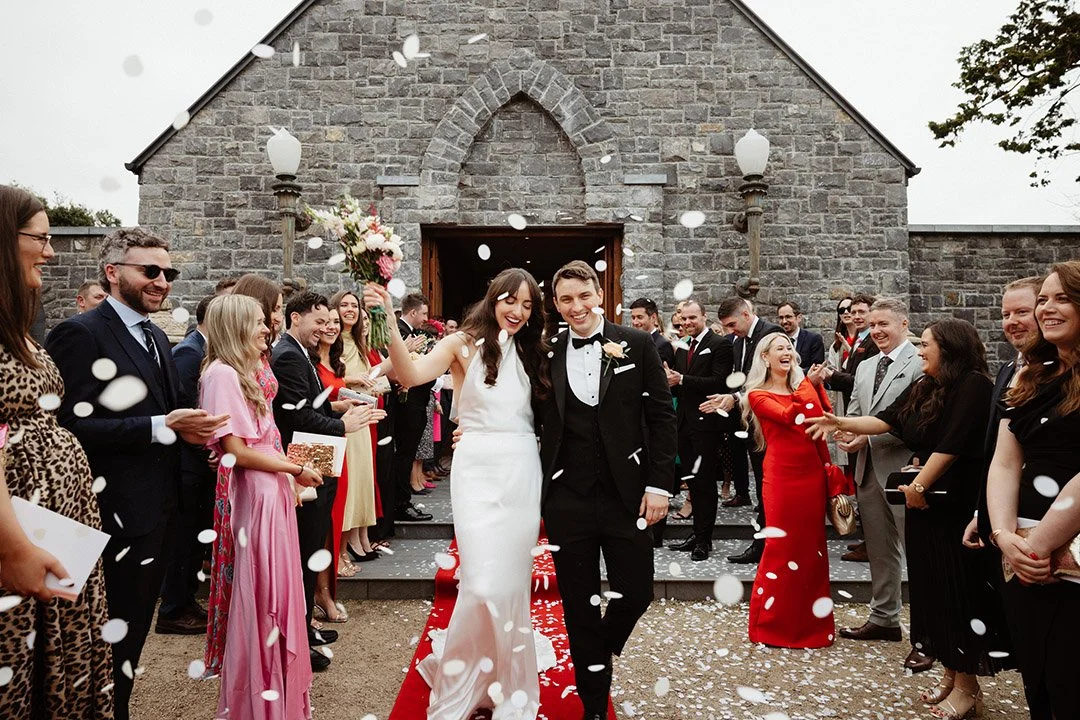 Clare & Martin _M-1769.jpg