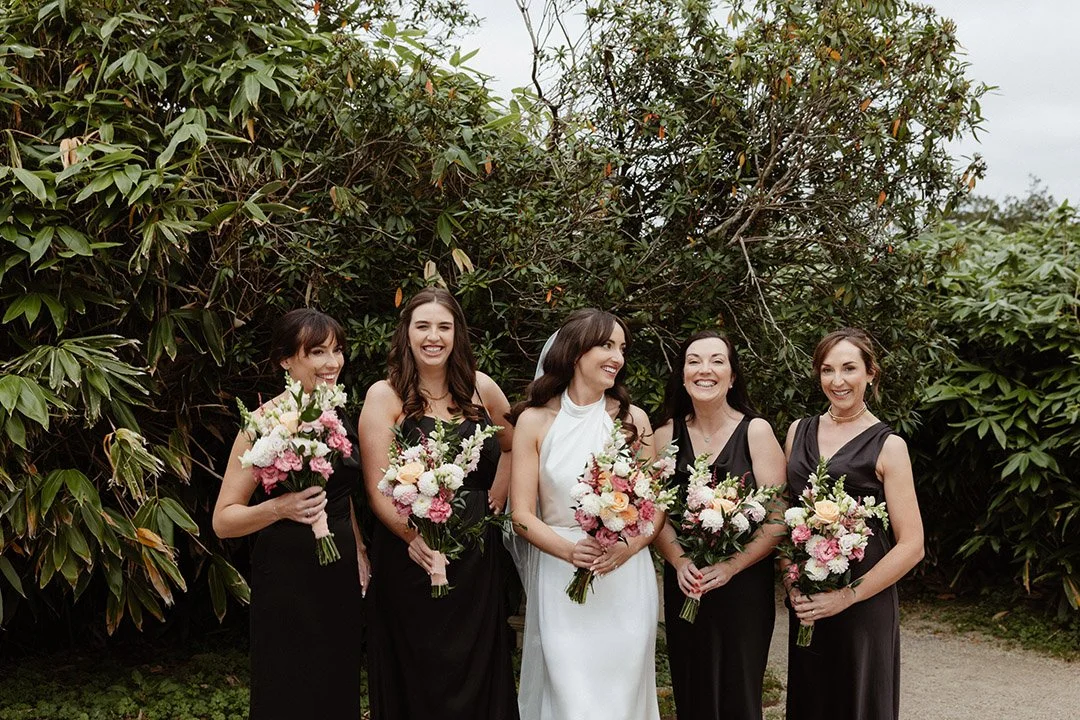 Clare & Martin _M-1407.jpg