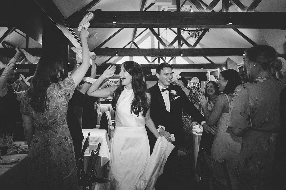 Clare & Martin _M-1941.jpg