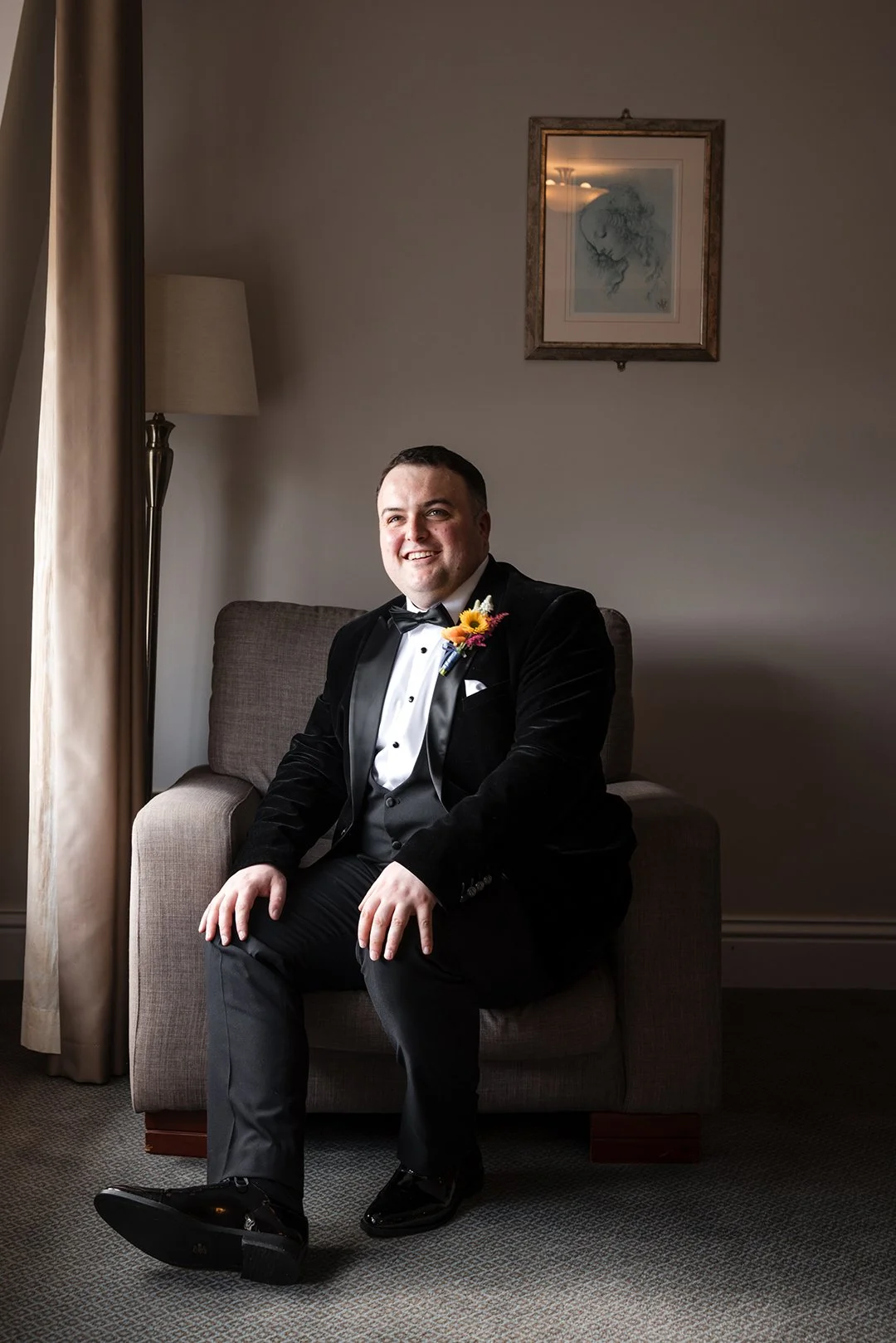 Phena_Padraig_w-1015.jpg