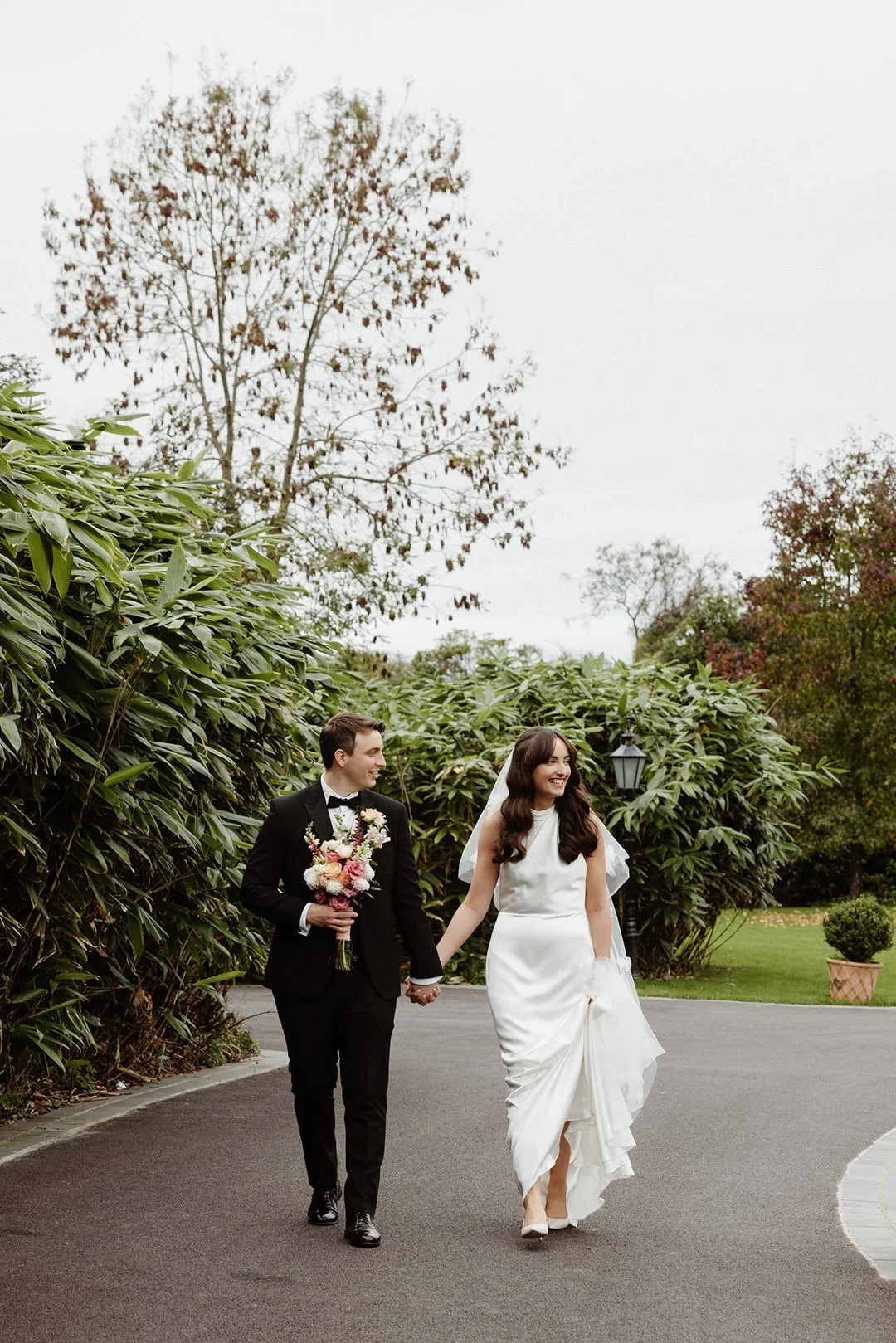 Clare & Martin _M-1311.jpg