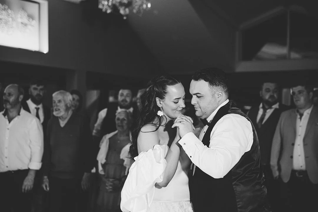 Phena_Padraig_w-1165.jpg