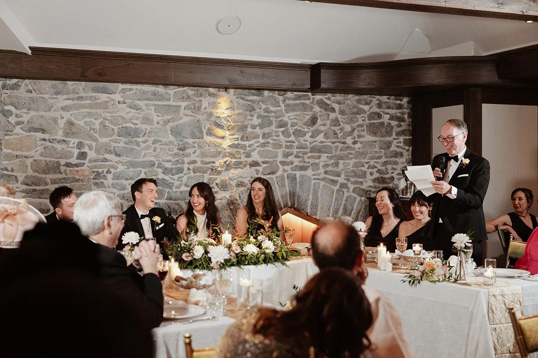 Clare & Martin _M-1955.jpg