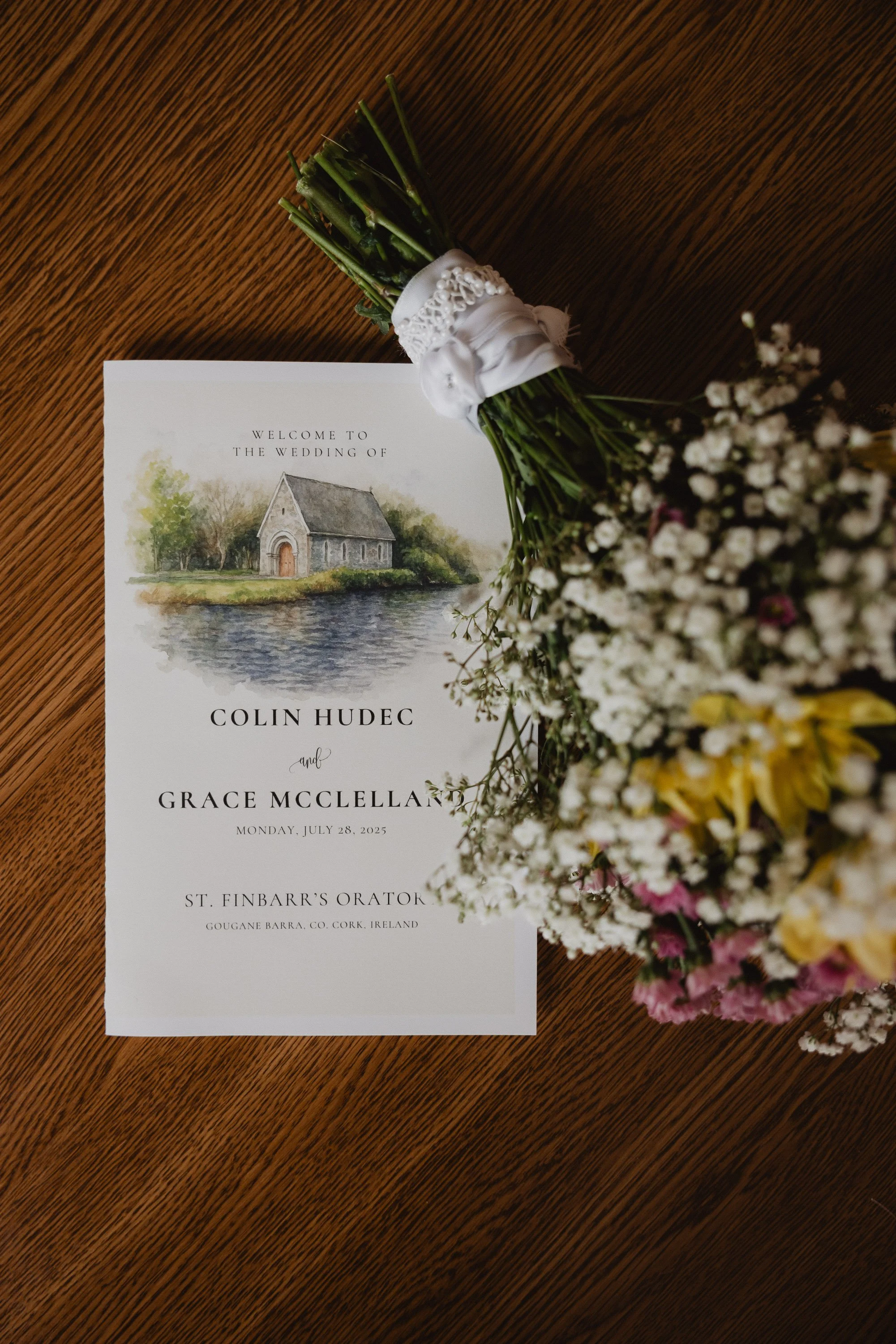 Grace & Colin_M-191.jpg