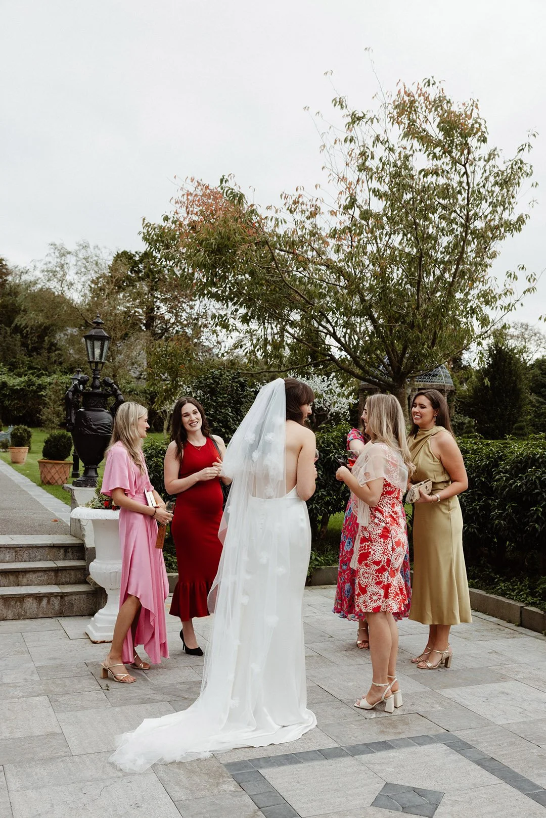 Clare & Martin _M-1888.jpg