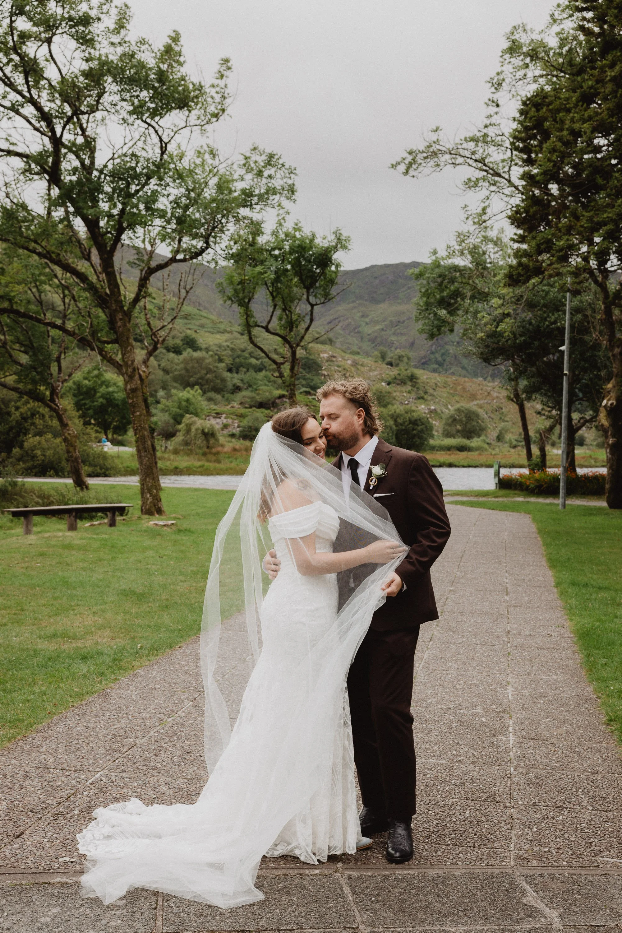 Grace & Colin_M-568.jpg