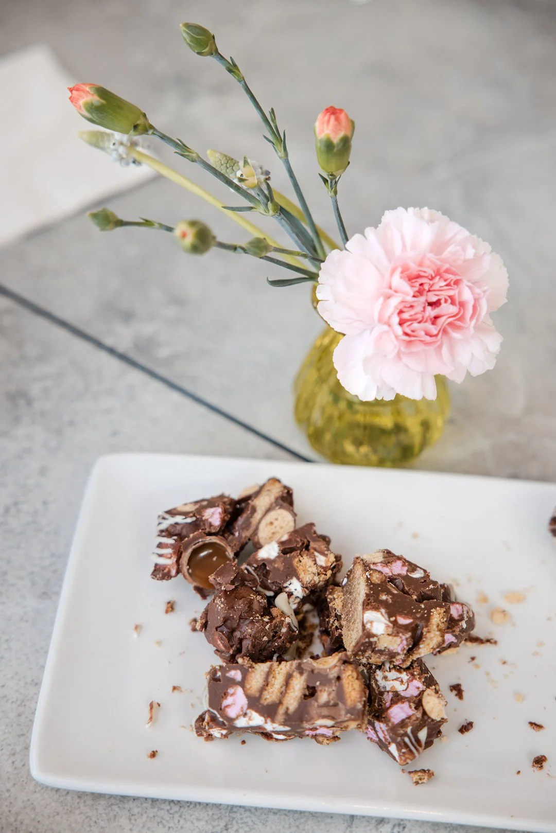 Phena_Padraig_w-1080.jpg
