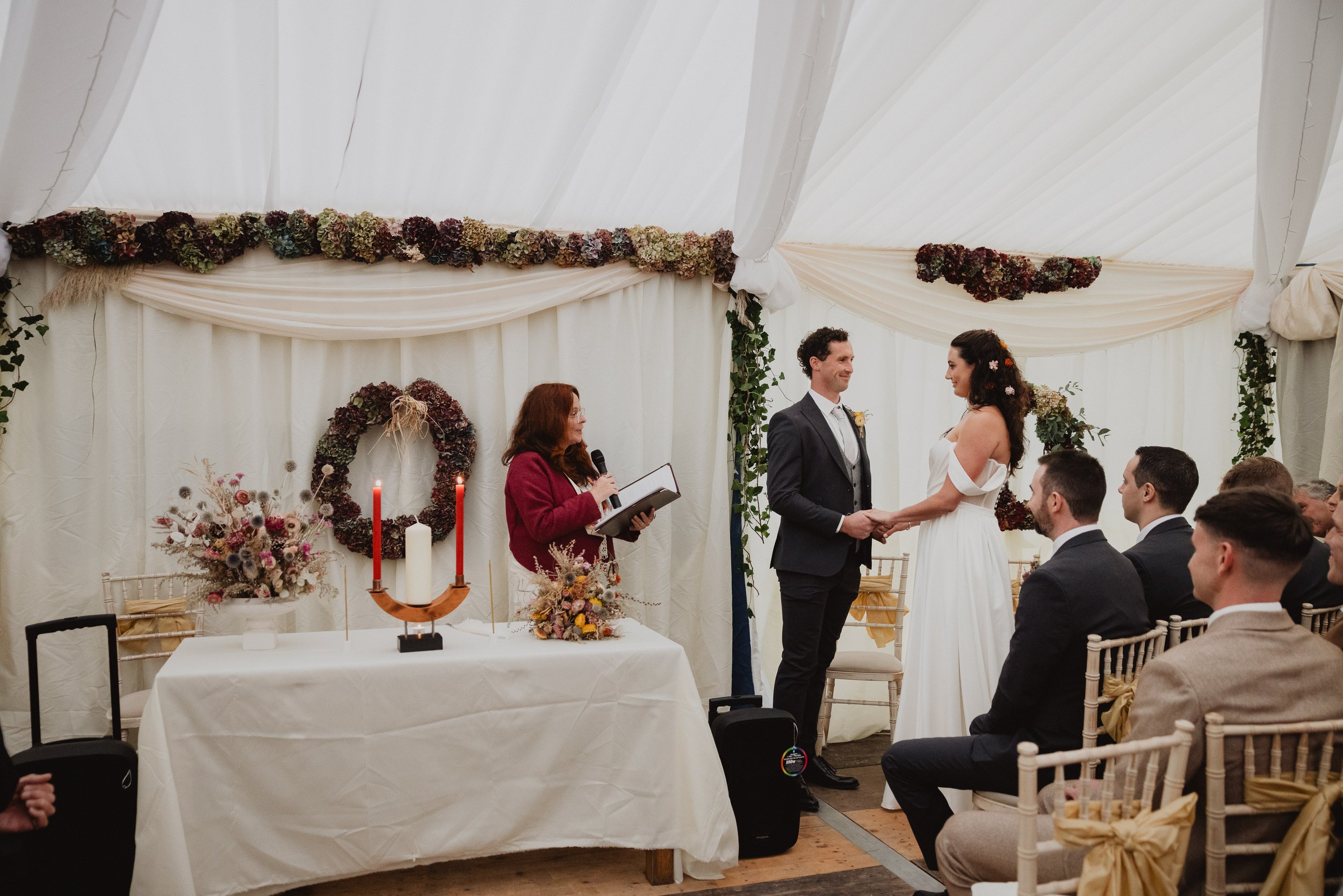 Rachel&Tommy_M-517.jpg