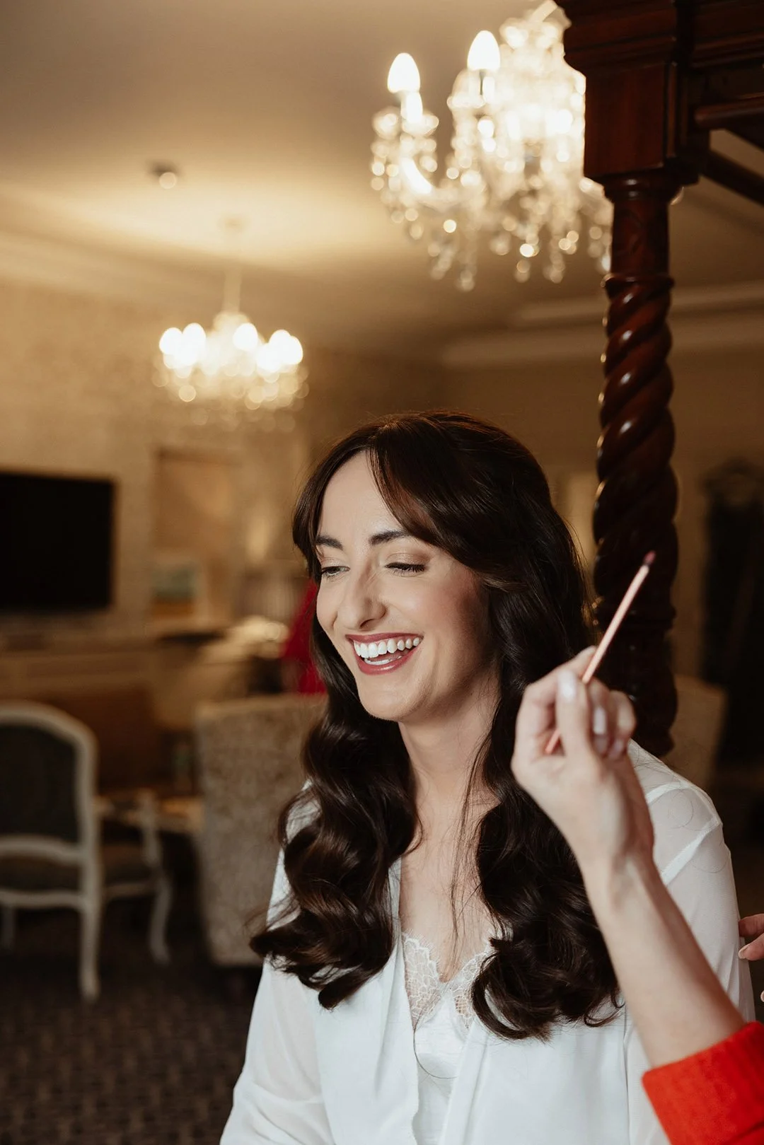 Clare & Martin _M-1063.jpg