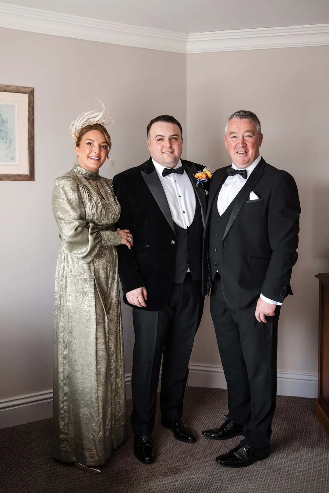 Phena_Padraig_w-1017.jpg