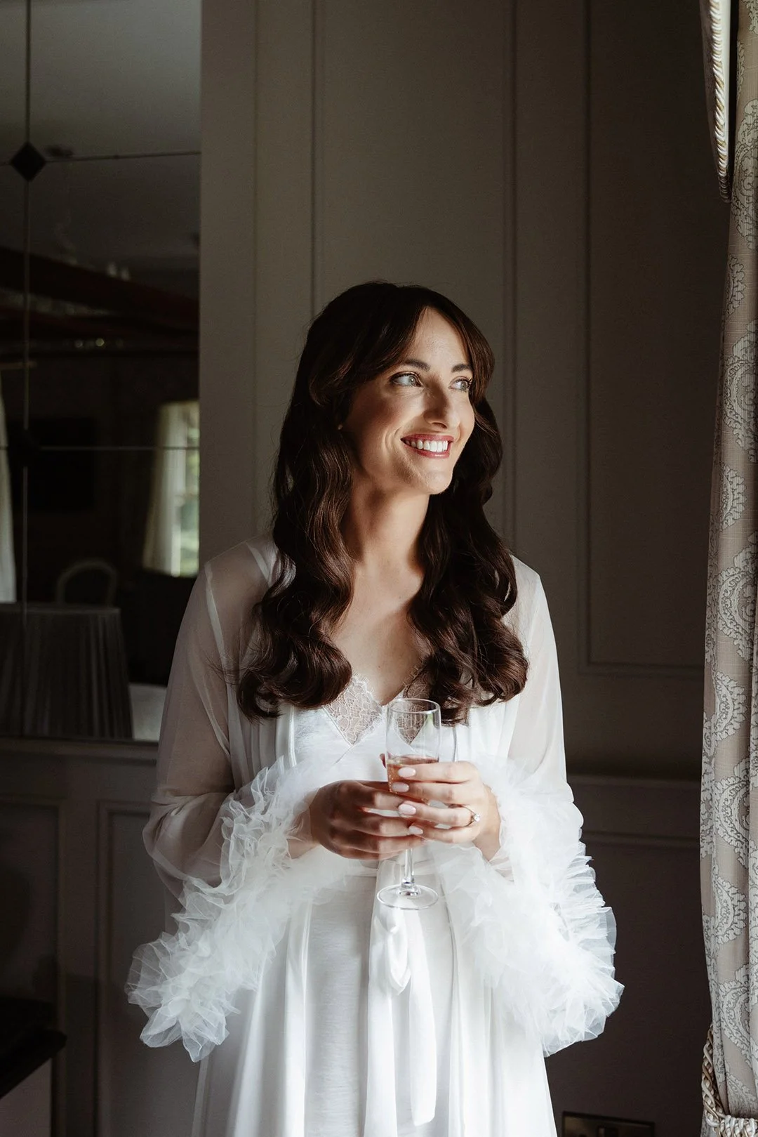 Clare & Martin _M-1102.jpg