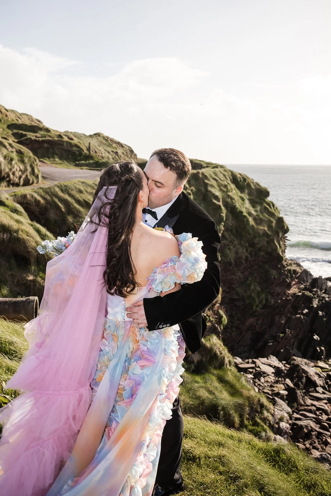 Phena_Padraig_w-1109.jpg