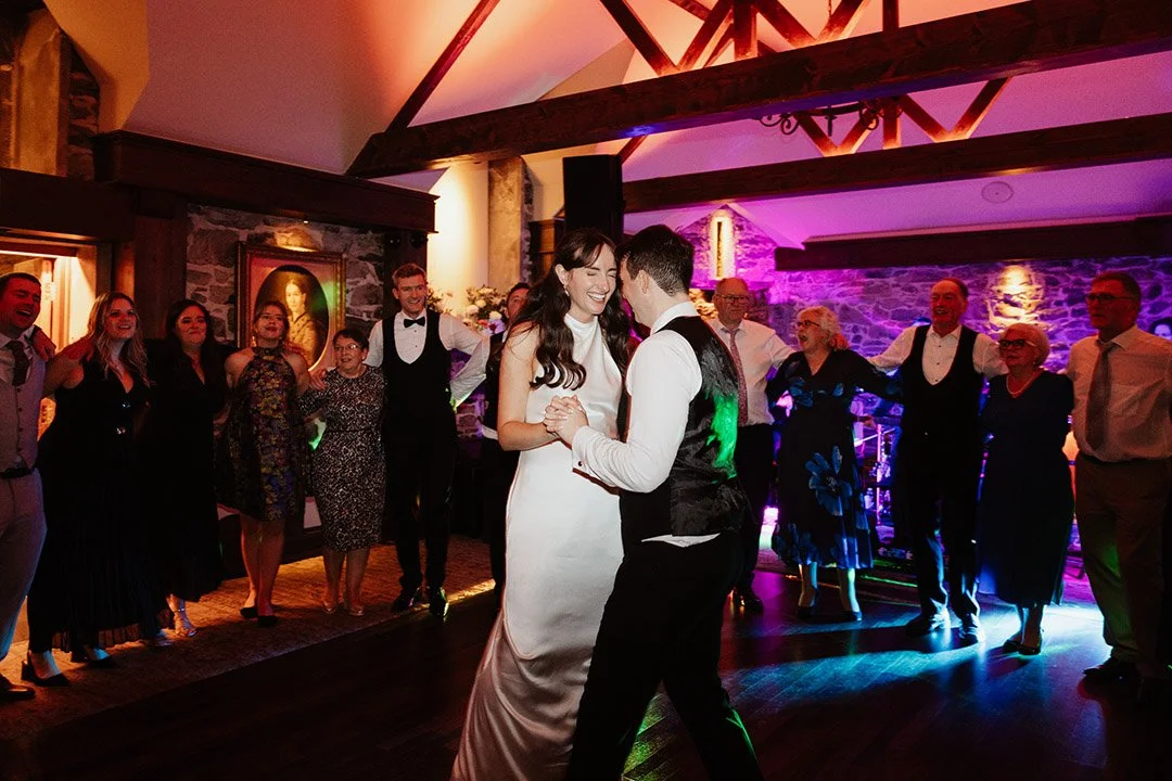 Clare & Martin _M-2161.jpg