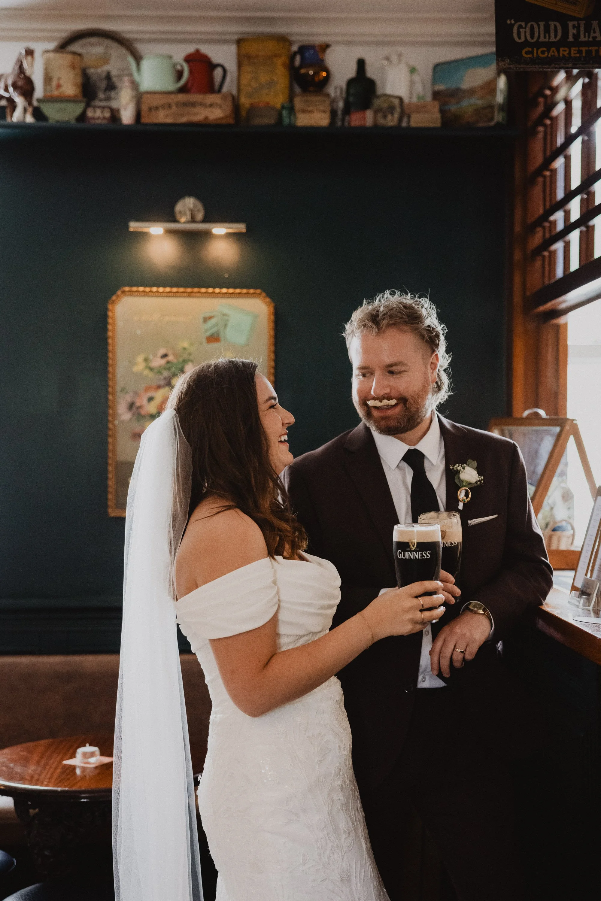Grace & Colin_M-742.jpg