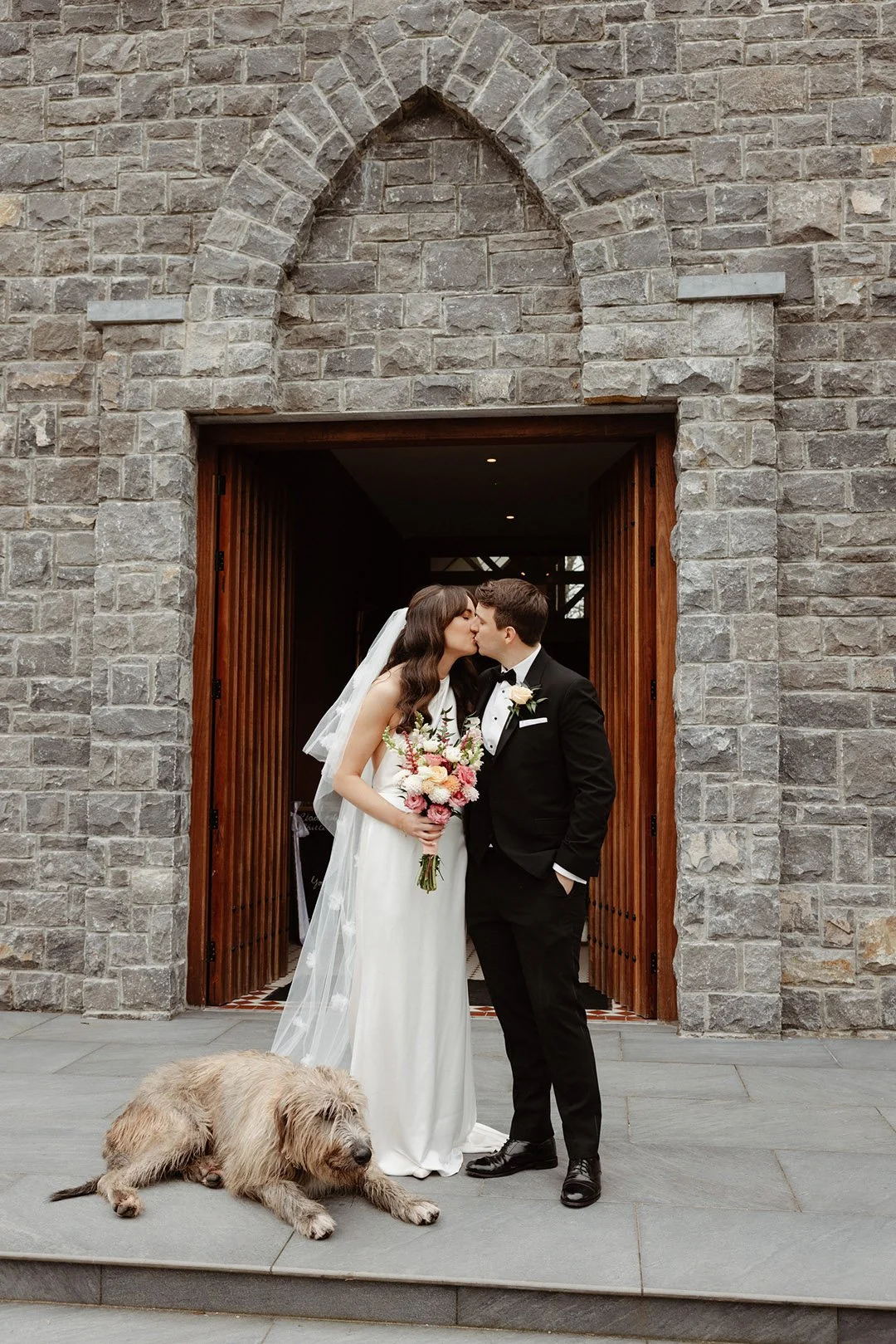 Clare & Martin _M-1395.jpg