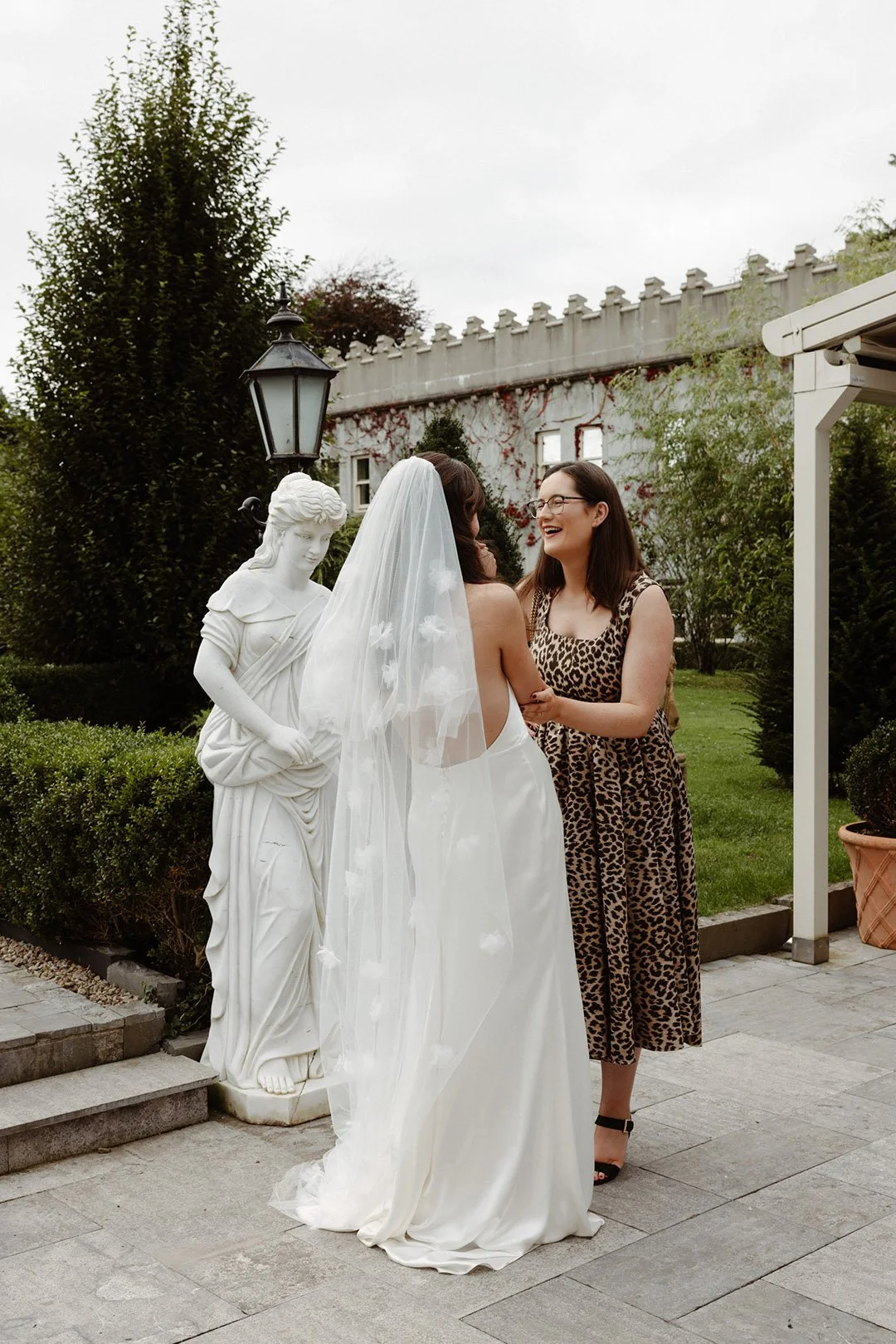 Clare & Martin _M-1852.jpg