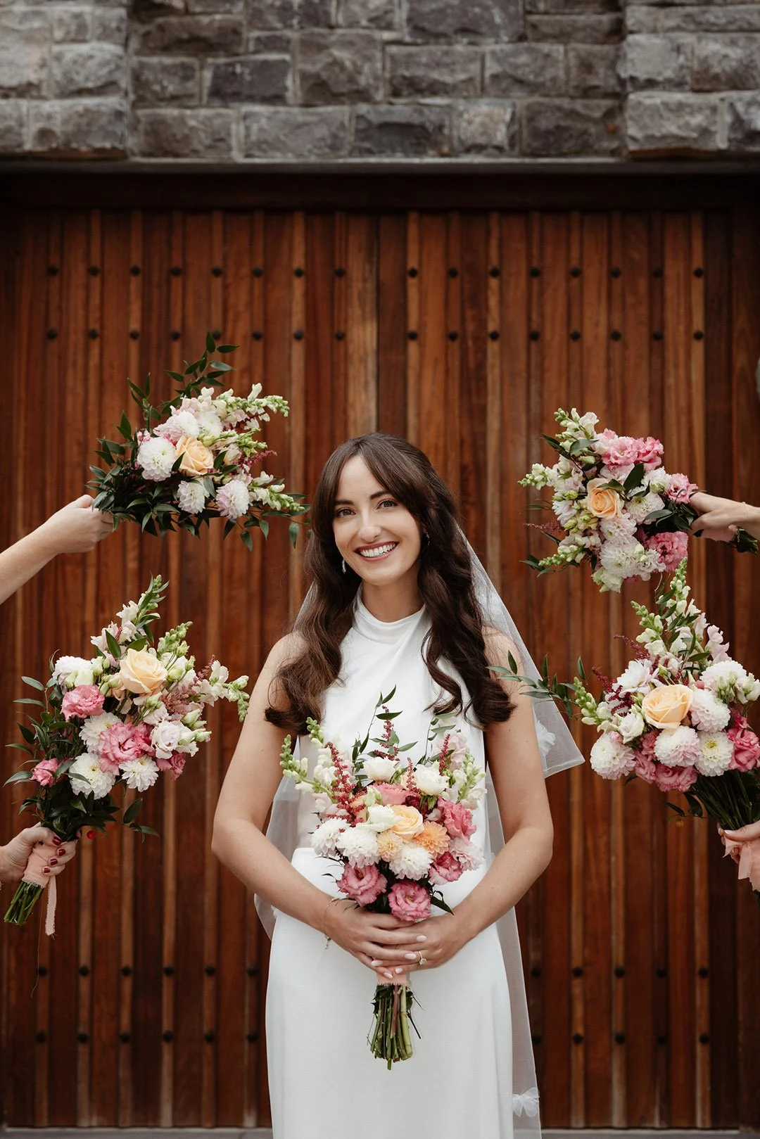 Clare & Martin _M-1423.jpg