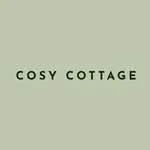 Cosy Cottage Logo