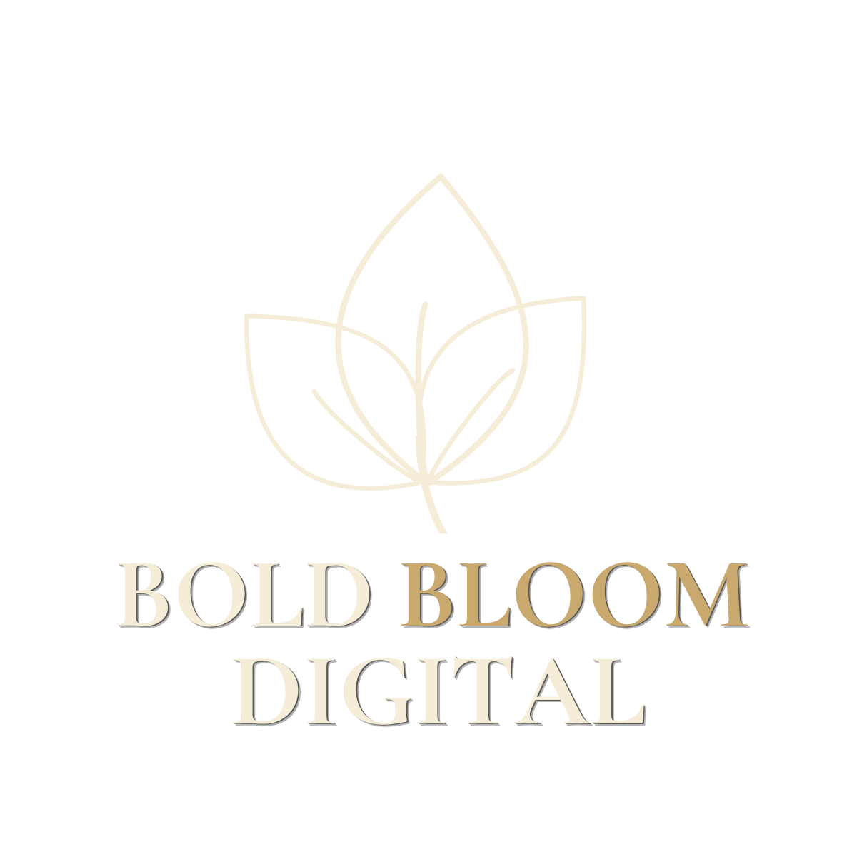 Bold Bloom Digital - PPC, Paid Social and Digital Services