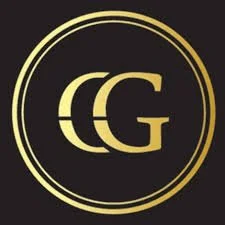 CG logo black.jpeg
