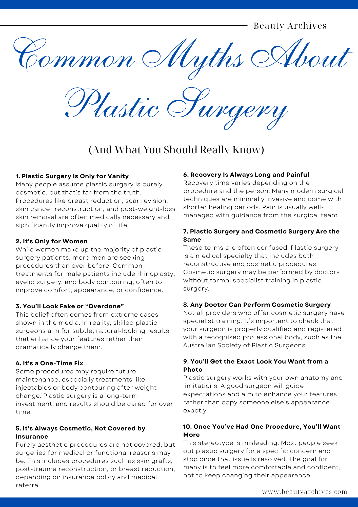 Geriatric Care Clinic (1).png