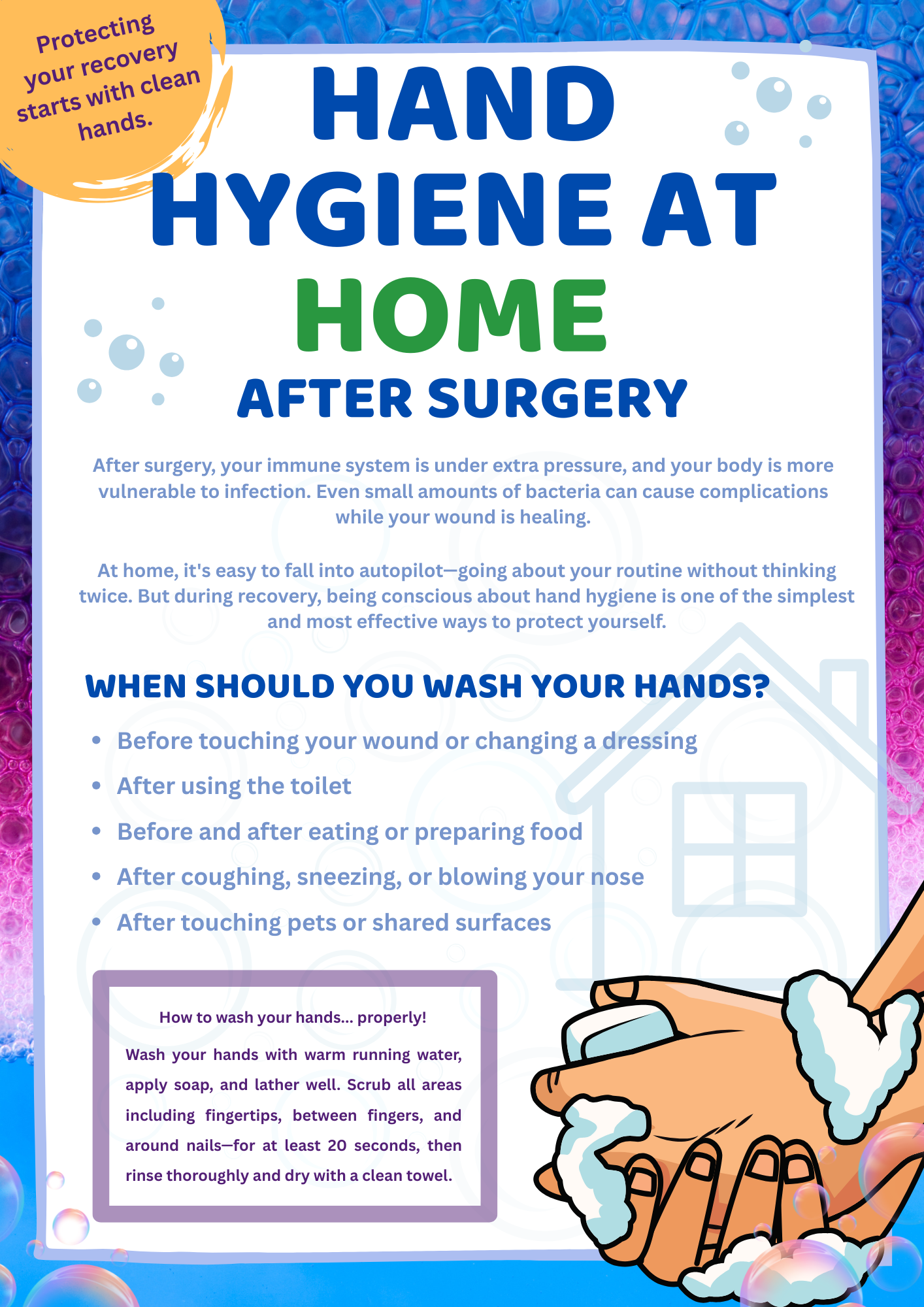 Geriatric Care Clinic.png