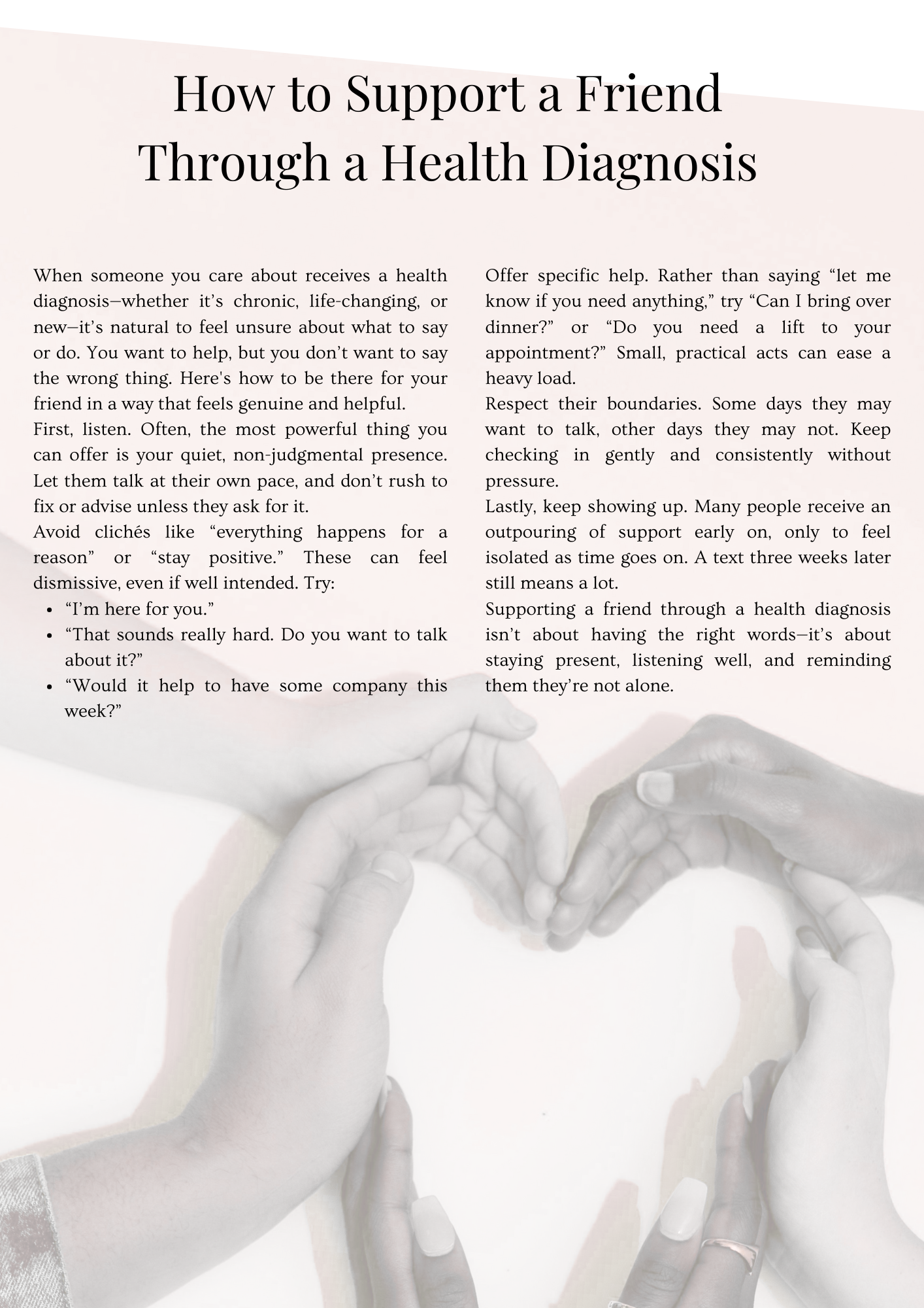 Updated 2 - Delete after .png