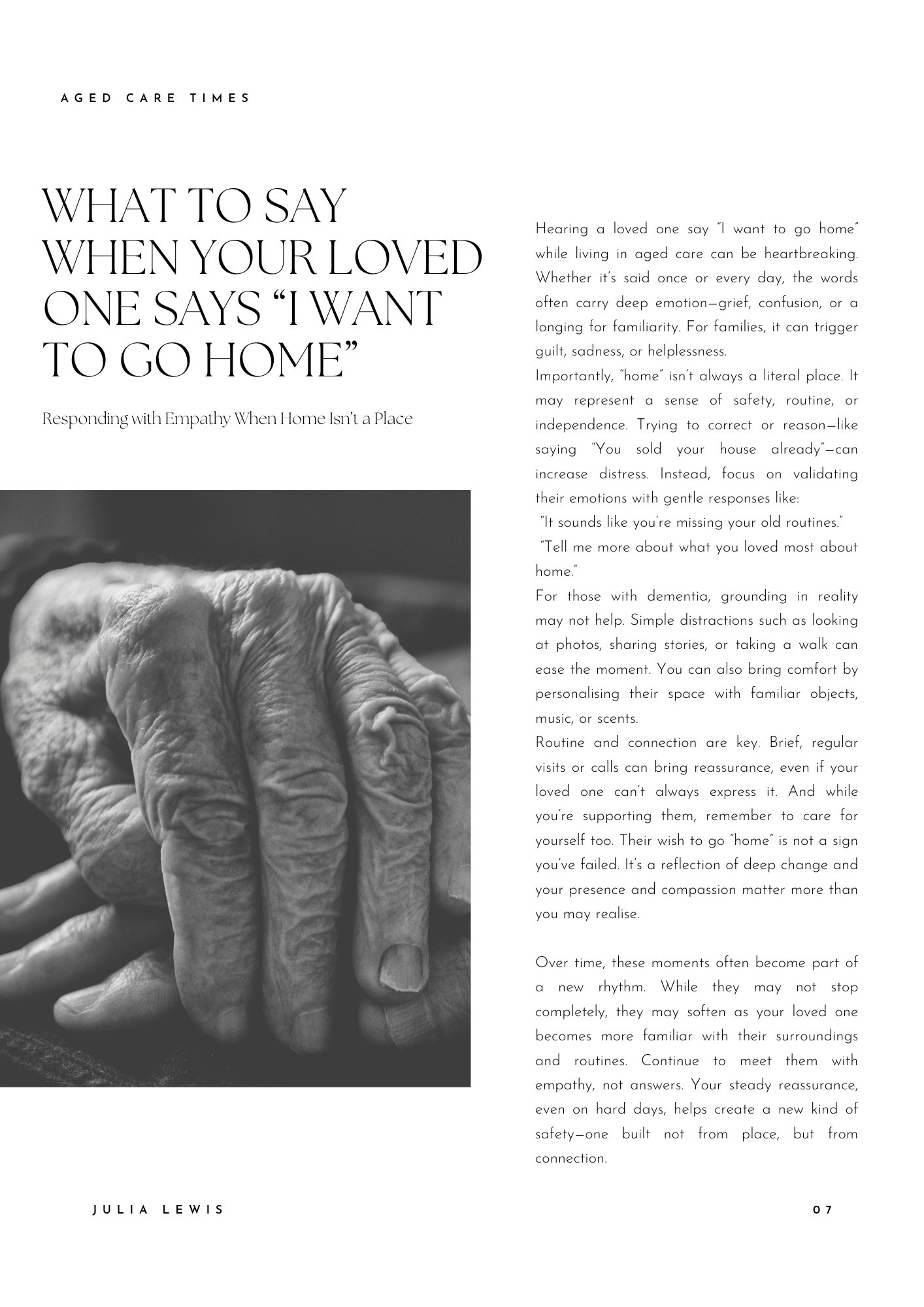 Geriatric Care Clinic (4).png