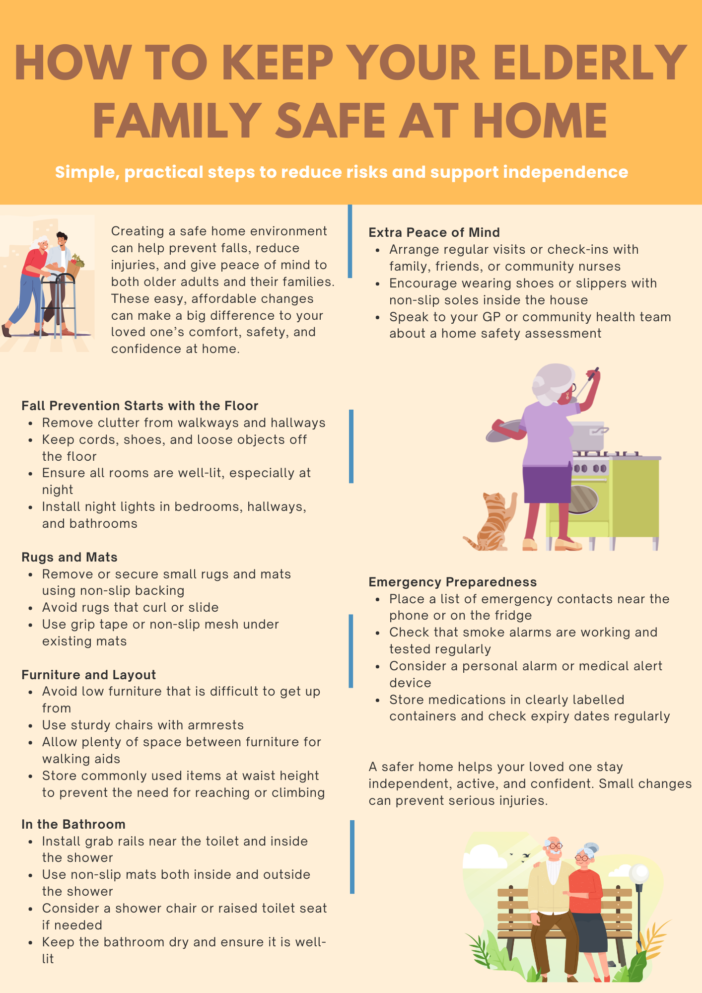 Geriatric Care Clinic (3).png