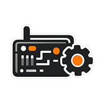 Industrial technology products