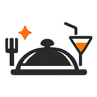 Hospitality and venues