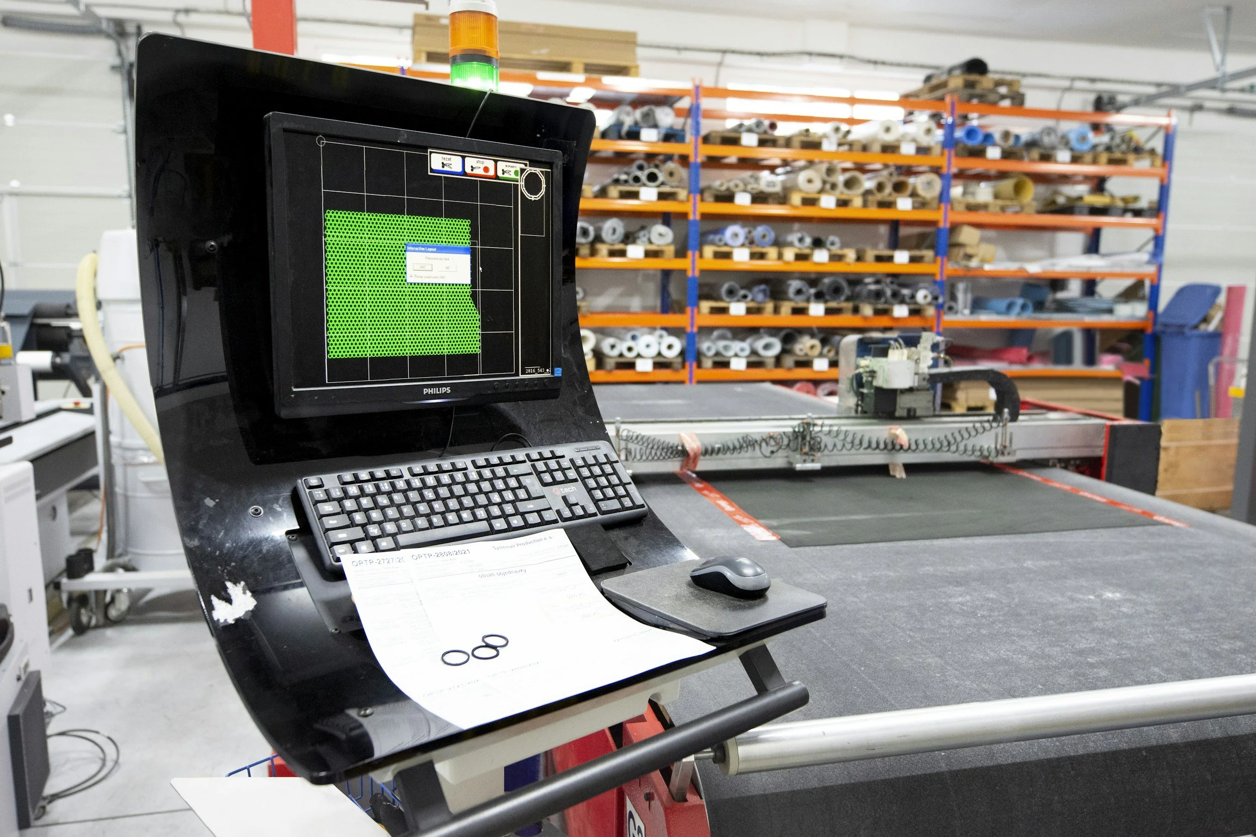 Marketing for Milton Keynes technology businesses