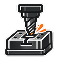 Engineering and specialist manufacturing