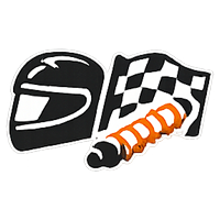 Motorsport and performance engineering