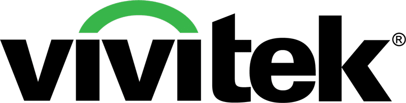 vivitek-logo_small.png