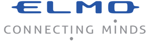 Elmo_(company)_logo.png