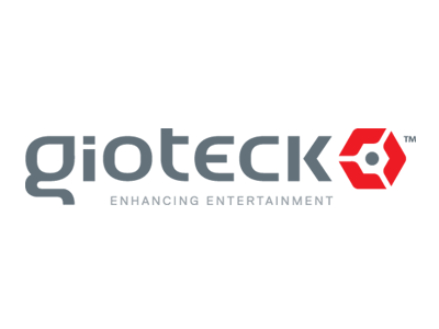 Gioteck logo.png