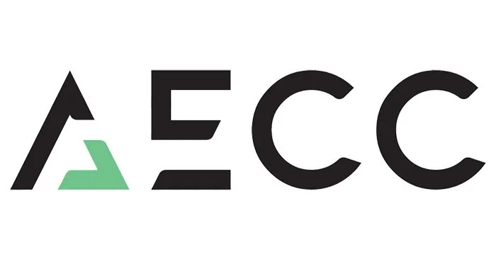 Edge computing automotive marketing support