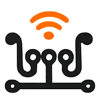 Mobility technology and software