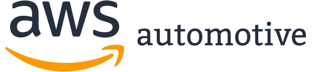 automotive marketing agency