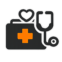 Clinics and healthcare