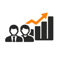 Automotive Research & Consultants Marketing support