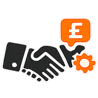 B2B marketing services