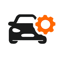 Automotive suppliers