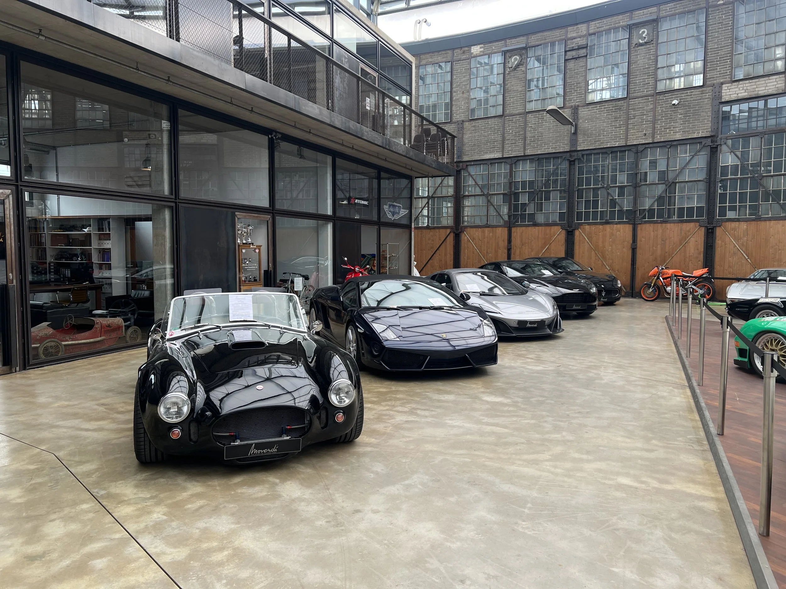 Autotrader: How to reduce your days-to-turn