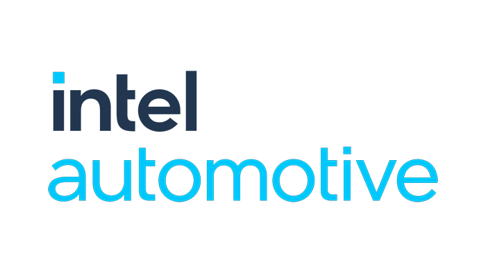 automotive marketing support agency for suppliers oems and start-ups