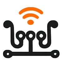 Automotive software companies