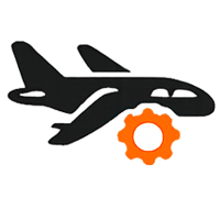 Aviation and aerospace services